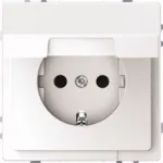 Pistikupesa Merten MEG2310-6035