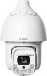 PTZ IP Dome Camera Bosch NDP-5533-Z30L, AUTODOME 1/1.8 inch Starlight 5100i IR, 30x Zoom