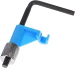 Cullmann Malaga Maxima 70 kaamerakott, must (90370)