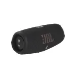 JBL Charge 5 Wi-Fi Stereo kaasaskantav k&otilde;lar Must 40 W