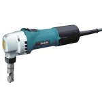 Makita JN1601 elektriline universaalne l&otilde;ikur 550 W
