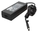 HP 613156-001 toiteadapter/inverter Siseruumides 150 W Must