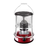 Extralink Aladdin &Otilde;lisoojendaja, 4.6L, EKH-460