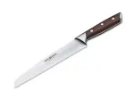 B&ouml;ker Forge Wood leivasaag 22 cm
