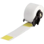 Iselamineeruv vin&uuml;&uuml;lm&auml;his