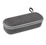 Standard Combo Bag Sunnylife Pocket 3 jaoks