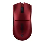 Razer Viper V3 Pro SE Edition (RZ01-04550100-R3G1)