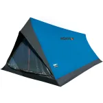 High Peak Swift 3 roheline pop-up telk 10157