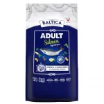 BALTICA Excellent h&uuml;poallergeenne t&auml;iskasvanud L/XL l&otilde;he kuiv koeratoit 12 kg