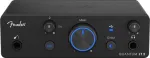 Fender Quantum LT 2 - USB-C heliliides