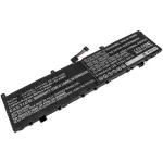 CoreParts 5B10V98091-CP s&uuml;learvuti aku