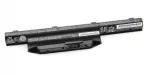CoreParts MBXFU-BA0024 s&uuml;learvuti varuosa Aku