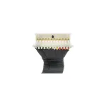 CoreParts MBXHP-BA0261 s&uuml;learvuti varuosa Aku