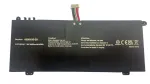 Aku CoreParts MBXTO-BA0066 usaldusv&auml;&auml;rne toide ja pikk kasutusiga