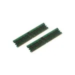 CoreParts MMG2301/4GB m&auml;lumoodul DDR2 240-kontaktiline DIMM ECC