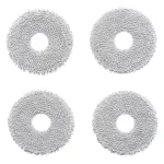 DJI ROMO mop pads CP.CR.00000057.01 robottolmuimejatele