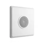 ALGO 81X8T2X2 LAESPEAKER 2 x 2 PANEEL