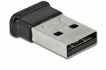Bluetooth-adapter DeLOCK USB 2.0 4.0