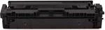 Toonerikassett MediaRange HP W2411A/216A jaoks, ts&uuml;aan, u 850 lk, MPN MRHPT2411C