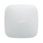 Ajax 000012333