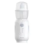 Nosie ploviklis FEELLIFE Air Flow 11