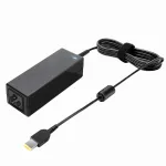 S&uuml;learvuti laadija Lenovo 65W: 20V, 3.25A