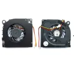 Dell NC031978