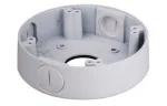 &Uuml;henduskarp Dahua Technology PFA13B