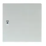 Tibox ST4-415