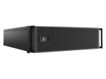 Vertiv Liebert GXT5 / 5-10 kVA v&auml;line akukapp, suletud pliiaku (VRLA), 9 Ah, 0&ndash;40 &deg;C, -15&ndash;40 &deg;C, 0&ndash;95%, 0&ndash;95%