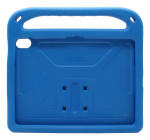RealPower 518801 vahtkate iPad 10 jaoks 27,7 cm (10,9 tolli), sinine