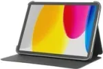 Mobilis RE.LIFE iPad Air 11'' 2024 M2 50% TAASKASUTATUD must (068019)