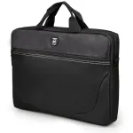 Portfell Port Designs LIBERTY III 43,9 cm (17,3 tolli)