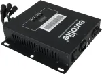 LED-toiteplokk EUROLITE PSU-24V/4 DC LED-torule, mudel 51928782, 24 V DC 4 A v&auml;ljund