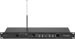 Eelv&otilde;imendi Omnitronic EP-220PR koos MP3-m&auml;ngija ja FM-raadioga