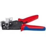 Knipex 12 12 12 12 12 12 kaablieemaldustangid 4 kuni 10 mm&sup2; 7 kuni 11