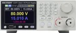Voltcraft VSPP-3060 laboratoorne toiteplokk rack-paigaldus 0 -/DC 0 - 10 A USB LAN (VC-17068705)