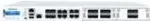 Sophos JG4E1CSEU
