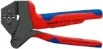 Knipex 97 43 66