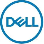 Aku DELL 451-BCYH s&uuml;learvutitele Precision 7670 7680 7770 7780