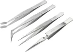 Basetech BT-2108046