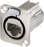 Neutrik NE8FDX-Y6