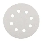 Lihvketas KWB 495912 5 tk
