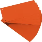 Vaheleht papp Herlitz 10843647