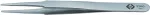 Tweezers C.K Tools Positioning 2360 Stainless Steel