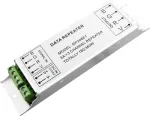 Eurolite 50533000 LED-riba v&otilde;imendi