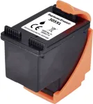 Renkforce'i tint asendab HP 305XL (3YM62AE) &uuml;hilduv must RF-I-HP305XLBK RF-5628892 (RF-5628892)