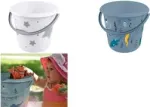 Keeeper 1260068028500 Hall