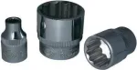 Mutrikeeraja otsak C.K Tools T4690M 1 tk 27 mm