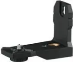 Makita LE00870131 kinnitusklamber lasernivoode jaoks